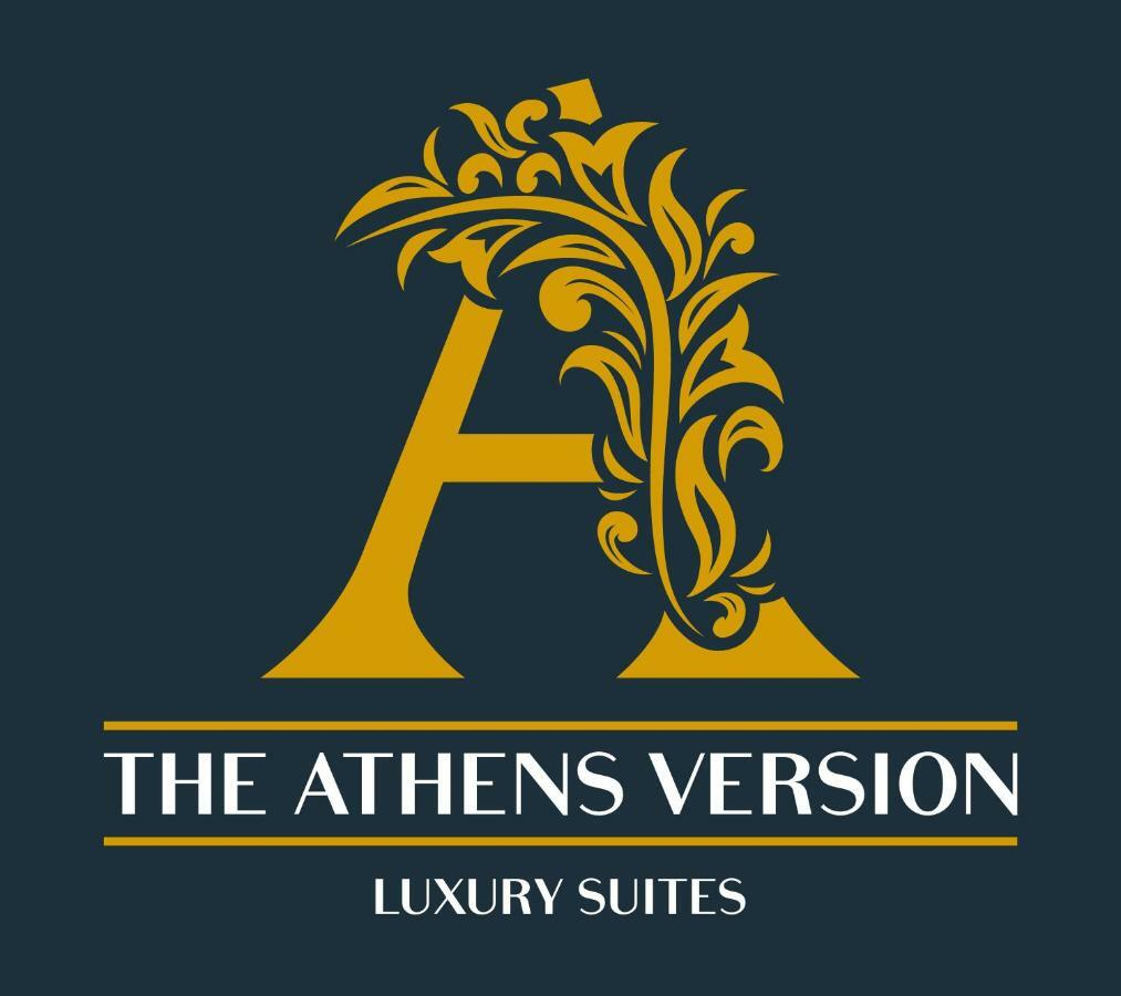 THE ATHENS VERSION