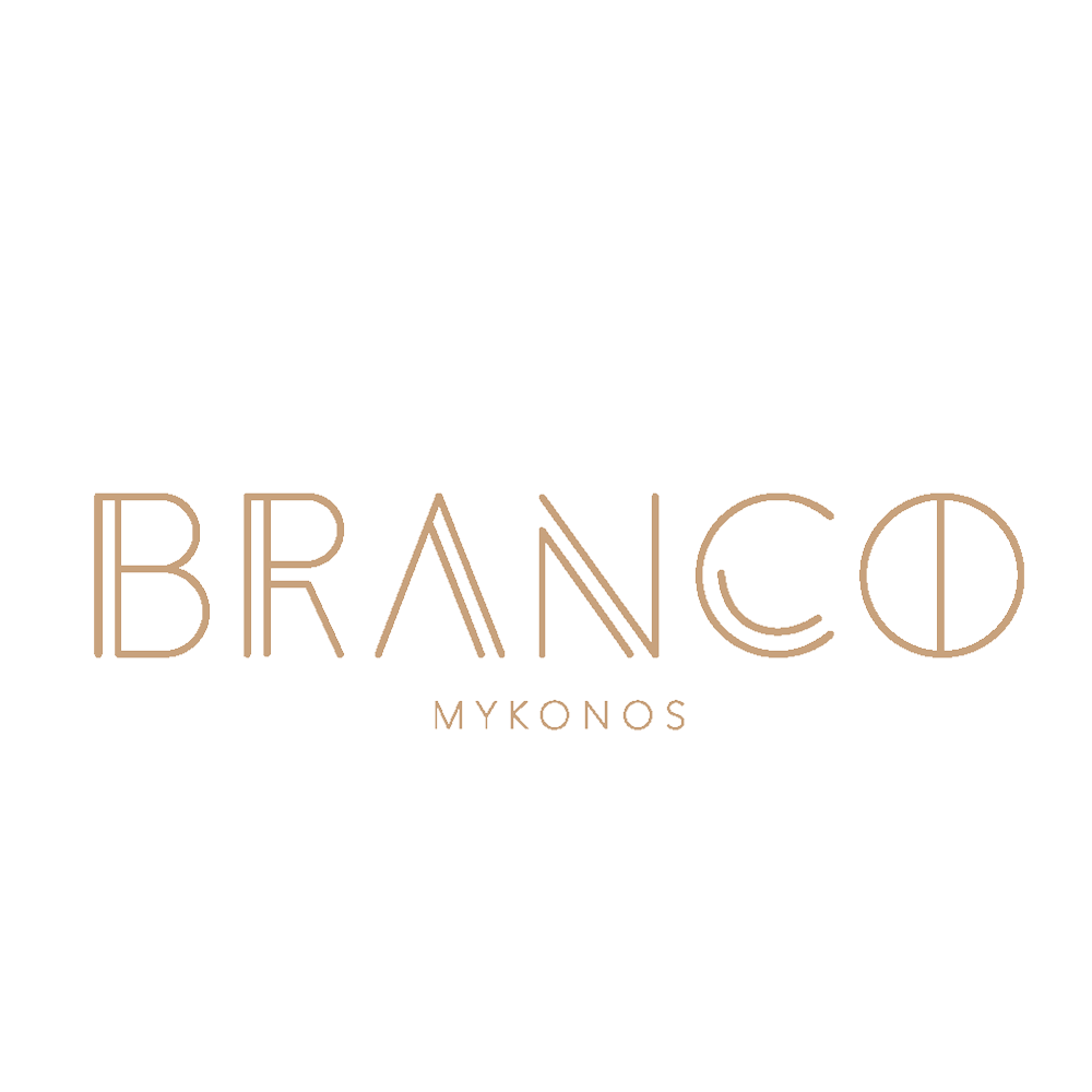 BRANCO MYKONOS
